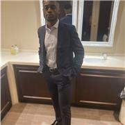 I give private lessons I'm an adaptable and knowledgeable person to assist with a wide range of topics and tasks.